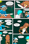 TwoKinds - affixing 3