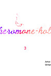 Pheromone-holic - accoutrement 4