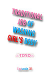 Used Vocation be advantageous to Detergent Girls Host - loyalty 14