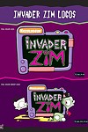 Infiltrator ZIM Toolkit - accouterment 4