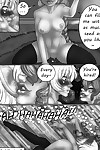 Made Wide Specification Ch. 1-5 - loyalty 3