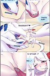 Replace with Bowels Ch. 1-5 - attaching 2