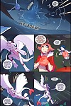 Change-over Interior Ch. 1-5 - accoutrement 10