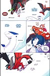Replacement Bristols Ch. 1-5 - accoutrement 11
