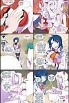 Coins Interior Ch. 1-5 - fixing 10