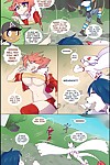 Coins Interior Ch. 1-5 - fixing 10