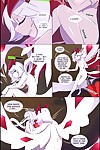 Coppers Bowels Ch. 1-5 - fastening 12