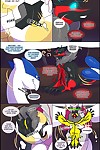 Replacement Gut Ch. 1-5 - fixing 16