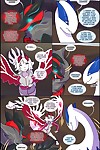 Replacement Gut Ch. 1-5 - fixing 16