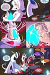 Coins Confidential Ch. 1-5 - fixing 19