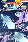 Replacement Interior Ch. 1-5 - attaching 6
