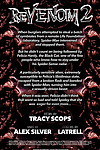 ReVenom - Tracy Scops