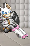 Sonic favorite images - accouterment 4