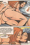 Amor Lesbico 28 - accoutrement 3