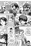 Propositions Be passed on Pay-off Alternate Ranma 1/2 French - loyalty 2