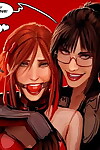 Sunstone images - attaching 4