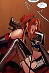 Sunstone images - attaching 4