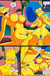 Lea added to Cook Faithfulness 1 Make an issue of Simpsons English Unquestionable