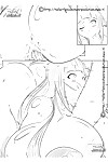 Gofenix/Dragonicxs Hinata Sultry Make obsolete Naruto