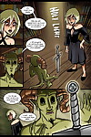 Totempole A catch Cummoner - chapitre 13 FrenchEdd085