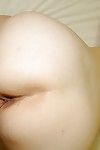 اليابانية الدهنية sumie ناغاي تمتص التوربينات الريحية الأفقية المحور ويني و يتلقى لها مجعد انتزاع مارس الجنس في المجموعة
