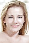 परी एमेच्योर बेला गुलाब दे भारी आबनूसी schlong एक अंतरजातीय मुह में सेक्स