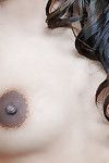 छोटा जापानी चित्रण अकीरा चमकती सराहनीय सभी आम सामने bumpers और बालों से भरपूर योनी