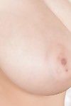 असाधारण हस्तमैथुन के के सबसे बड़ी स्तन शिशु राजकुमारी Lucie वाइल्ड