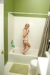 Anorexic kennedy showers with a marsh mellow
