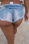 Mexican whore ria rodriguez dug in different public places