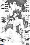 Anime mutated bitches comics