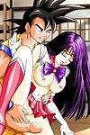 Lusty young babe sailormoon drilled severe