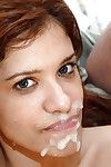 Keen group sex with blowjobs is what Lalin girl Martina Rosa positively attracted to