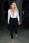 Lindsey vonn showing pokies enormous cleavage and anus
