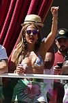 Jennifer lopez boobsy and leggy in bikini dom and underwear