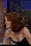 A nip slither from Tina Fey will tickle greater quantity than your comical bone.