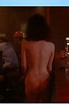 Bare Mary Steenburgen will have your peen spurgin.