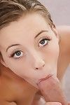 barely young blowjobs prepared 17