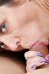 corpulenta infantil Corazon del Beleza masturbando weenie com barefeet