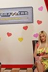 pornstar met groot liefde muffins Shyla Stylez anaal boren Hardcore