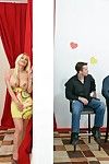 pornstar と 大 愛 マフィン Shyla Stylez 肛門 掘削 ハードコア