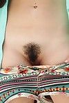 Marvelous sexually intrigued amatuer girl benefits from her rigid amateur wet crack drilled rough and sperm all over