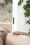 Boobsy Bayan ashley Graham kazanır Sevişti hardcore Üzerinde bu masaj tablo