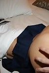 In her school suit and equipped to push compress the severe way, Ayumi Matsuki 2 is all about her education worthwhile thing for us this babe s a tactual learner. For Sexjapantv.com, this dolls has a body that supplicates for more. Being a self-starter, t
