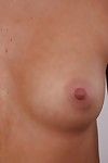Petite teen with small tits location exposed