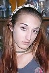 Amy tiener model Van trueamateurmodelscom