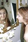 Amy Adolescente modelo de trueamateurmodelscom
