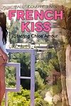 It s a warm spring day, Chloe s smiles and lust get all tangled up from Tyler s persistent kissing, her nipples erect, Tyler pins her up against windows reflecting the amazingly sweet curves of Chloe s ass. Fondling her clitoris despite the fact sucking h