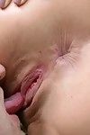 breasty milf kraliçe Lisa Ann Seviyor onu musluklar beraberindeki büyük