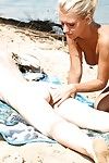 Эротические пляж лесбиянки Порно деятельность с подросток дайк Сара Дж и девушка